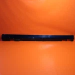 Mercedes Benz E350 Rocker Molding Right Passenger 2017 2018 2019 A2136908804 Oem. Fixed Price $224.10.