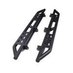 Trailfx BR011T Rocker Guard Steps Panel Protector. Fixed Price $384.47.