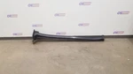 08 Toyota Land Cruiser 200 Series Rocker Panel Moulding Side Skirt Left Driver. Fixed Price $170.00.