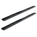 Big Country 395870 Step Nerf Bar. Fixed Price $383.99.