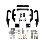 Trailfx Board Kit R0032MK*RUNNING Mounting. Fixed Price $99.44.