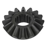 World American 2234M325 Differential Side Gear Forward, Rockwell Sl/sqhd. Fixed Price $51.46.