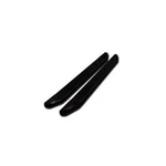 Black Horse Offroad PR-F291BK Peerless Running Boards Aluminum. Fixed Price $568.97.
