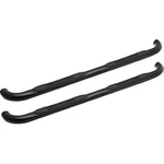 Promaxx 11151B Black Nerf Bar. Fixed Price $305.90.