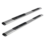 Big Country 395876 Step Nerf Bar. Fixed Price $464.47.