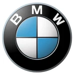 Genuine Bmw Insert Rocker Panel Runnin 517187 51-77-7-467-910. Fixed Price $53.18.