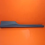 Ferrari 488 Gtb Rocker Molding Right Passenger 2016 2017 2018 2019 086612000 Oem. Fixed Price $2069.10.
