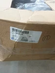 2015- 2017 Silverado Sierra Oem Step Bar 84106514 See Details. Fixed Price $429.99.