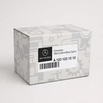 New Mercedes-benz Abdeckschiene Genuine A4636807835. Fixed Price $833.82.