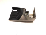 Infiniti QX56 QX80 2011-2019 Oem Right Front Left Rear Running Board Step Trim. Fixed Price $168.00.