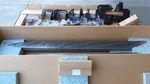 17-20 Bentley Bentayga Deployable Side Sill Step Electronic Carbon JNV071065GVC1. Fixed Price $5950.00.