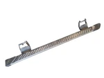 Running Board Passenger Side Extended Cab Fits 2015 Ford F150 660309. Fixed Price $399.00.