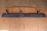 2014-2019 Chevy Silverado 1500 Extended Cab Left Driver Side Running Board Oem. Fixed Price $150.00.