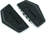 Kuryakyn Hex Folding For Mini Board Without Adapter Chrome. Fixed Price $311.99.