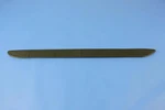 Genuine Mopar Side Step Pad Right 5016190AA. Fixed Price $178.06.