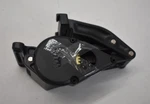 Amp Research Motor Idler Linkage Powerstep Front Passenger For 2017 Gm Diesel. Fixed Price $179.98.