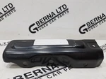 Genuine Mitsubishi Montero 2002-2006 Front Left Side Step Board Bracket. Fixed Price $24.18.