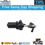 Trq New Power Running Board Motor Fits For 2015-2020 Cadillac Gmc Yukon Chevy. Fixed Price $159.09.