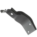 Genuine Ford Rear Bracket KB3Z-16A506-C. Fixed Price $100.99.