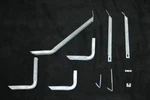 Owens Products 10-1269 Running Board Mounting Bracket. Fixed Price $478.57.
