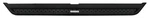 Go Rhino FSDSS4505T Step Nerf Bar For 07-18 Jeep Wrangler Jk. Fixed Price $836.52.