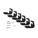 Westin Automotive 27-1645 Running Board Mount Kit. Fixed Price $159.33.