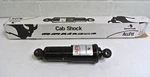 Meritor Allfit M83021 Shock Absorber. Fixed Price $54.99.