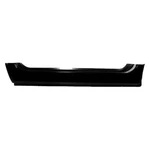 Sherman 331-03R Right Factory Style Rocker Panel For 2002-2008 Dodge Ram. Fixed Price $102.70.