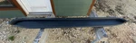 15-20 Genuine Gm Suburban, Yukon Xl, Left Driver Side Running Step Board Oem. Fixed Price $299.00.