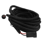 Westin Replacement Wiring Harness Kit. Fixed Price $139.71.