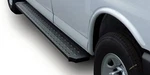 Trailfx Running Board RBW06B. Fixed Price $311.00.