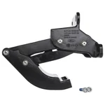 Genuine Ford Rear Bracket FL3Z16A506C. Fixed Price $282.92.