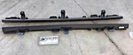 18-24 Jeep Wrangler Jl Door Rubicon Style Rock Rails Factory Mopar Oem New. Fixed Price $657.05.
