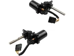 For 2007-2013 Gmc Sierra 1500 Running Board Mount Kit 91334QCZN 2008 2009 2010. Fixed Price $223.55.