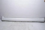 2006-2007 Infiniti M45 Sedan 4-DOOR Right Side Skirt Molding White 76850-EG000. Fixed Price $170.05.