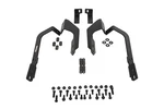Dee Zee DZ16227 Nxc Running Board Bracket 20-22 Ford Explorer. Fixed Price $178.15.