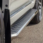 Running Board-ls Aries Offroad 2051004. Fixed Price $699.99.