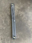 2004 Land Rover Range Hse Side Right Step Board Oem+. Fixed Price $87.21.