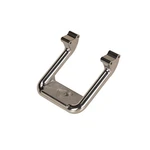 Carr 102522-1 Hoop Ii XM3 Polished Step Single. Fixed Price $87.99.