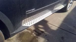 Left Running Board Oem 2013 Bmw X5 51777227533. Fixed Price $100.00.