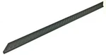 Ford F-150 F-250 F-350 Right Passenger Side Running Board Step Pad Mat New Oem. Fixed Price $134.52.