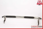98-05 Mercedes W163 ML350 ML500 Left Side Door Step Nerf Bar Running Board Oem. Fixed Price $90.00.
