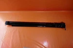 Bmw X5 Rocker Molding Right Passenger 2013 2014 2015 2016 2017 2018 51178054034. Fixed Price $157.50.