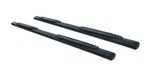 Big Country 394269870 4" Widesider Steps Complete Kit W/brackets. Fixed Price $294.53.