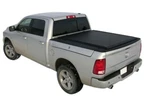 Access Literider For 09+ Dodge 5FT 7IN Bed (w/ Rambox Cargo Management. Fixed Price $489.60.