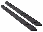 Go Rhino RB10 Slim Running Boards Fit 2021-2026 Ford Bronco 2-DOOR 63413157SPC. Fixed Price $382.49.