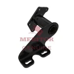 Meritor B383299Z6786 Ay Bkt Chmbr. Fixed Price $150.09.