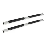 Westin Automotive 28-51270 R5 Series Nerf Bar Oval 5". Fixed Price $703.99.