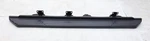 New Oem Ford Driver Side Running Board Step 6L3Z-16451-JA F-150 2006-2014. Fixed Price $359.95.