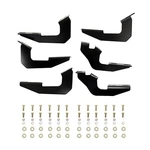 Westin 2785 Bracket For 276135 2024 Fits Tacoma. Fixed Price $166.36.